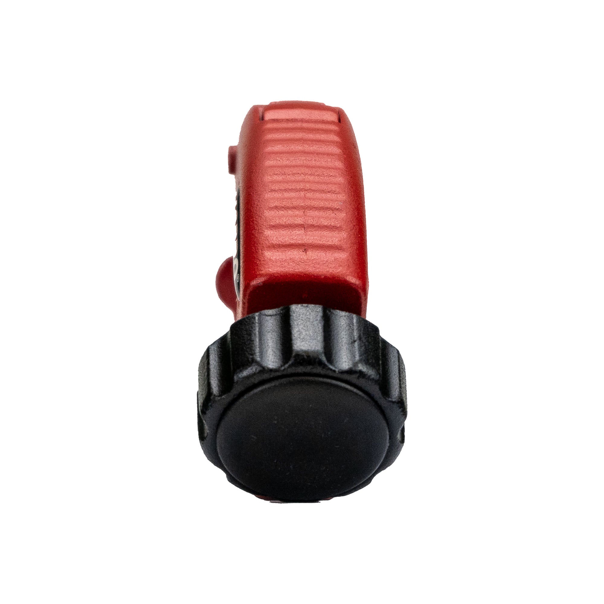 HC-TC2 Pocket Size Tube Cutter 1/8" to 1-1/8" " (3-28mm) Copper, Aluminum, Brass, and Plastic tubing Compact Cutter image 7