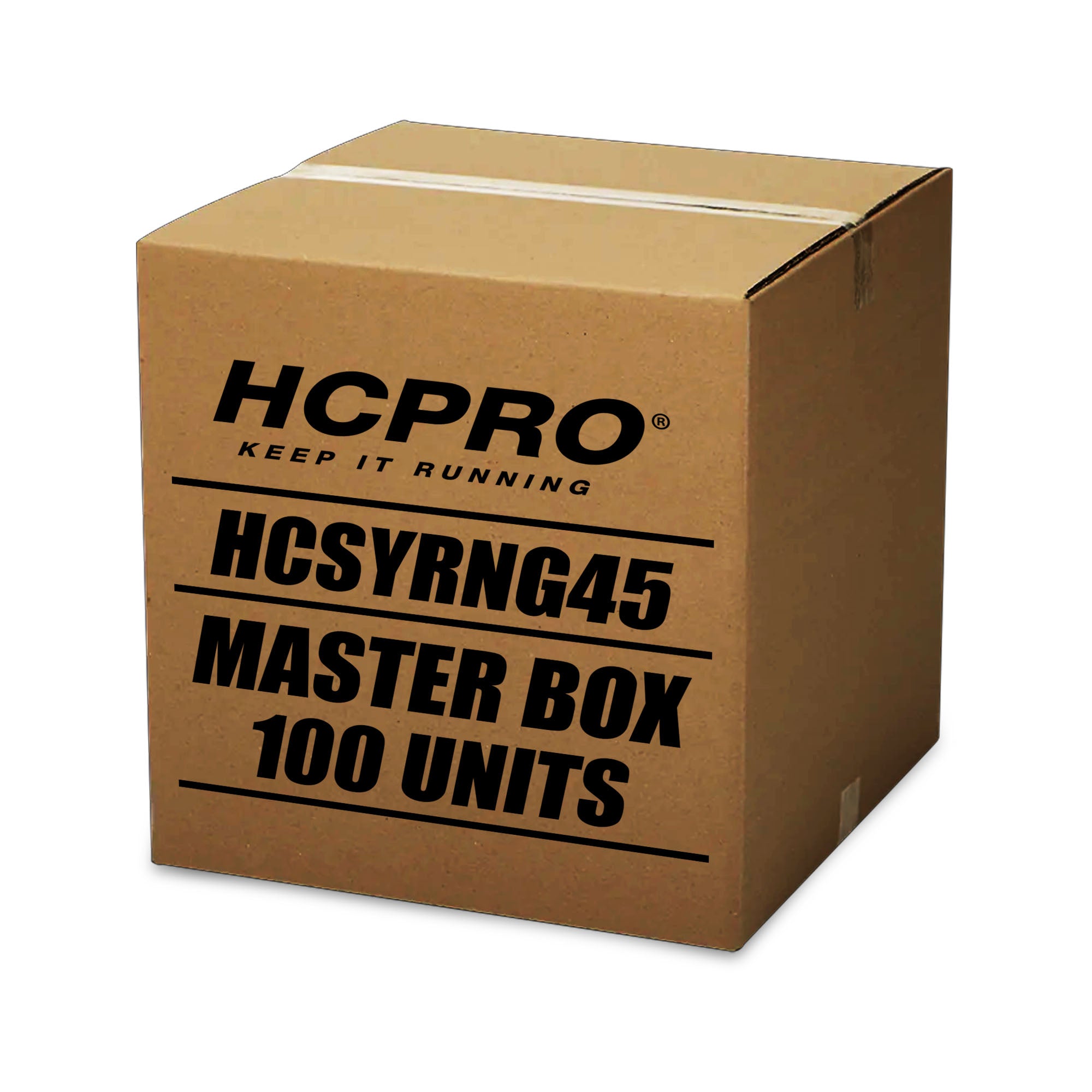 HCAD45S R410 45° Swivel Adapter 1/4" SAE Male x 5/16" Female - 100 image