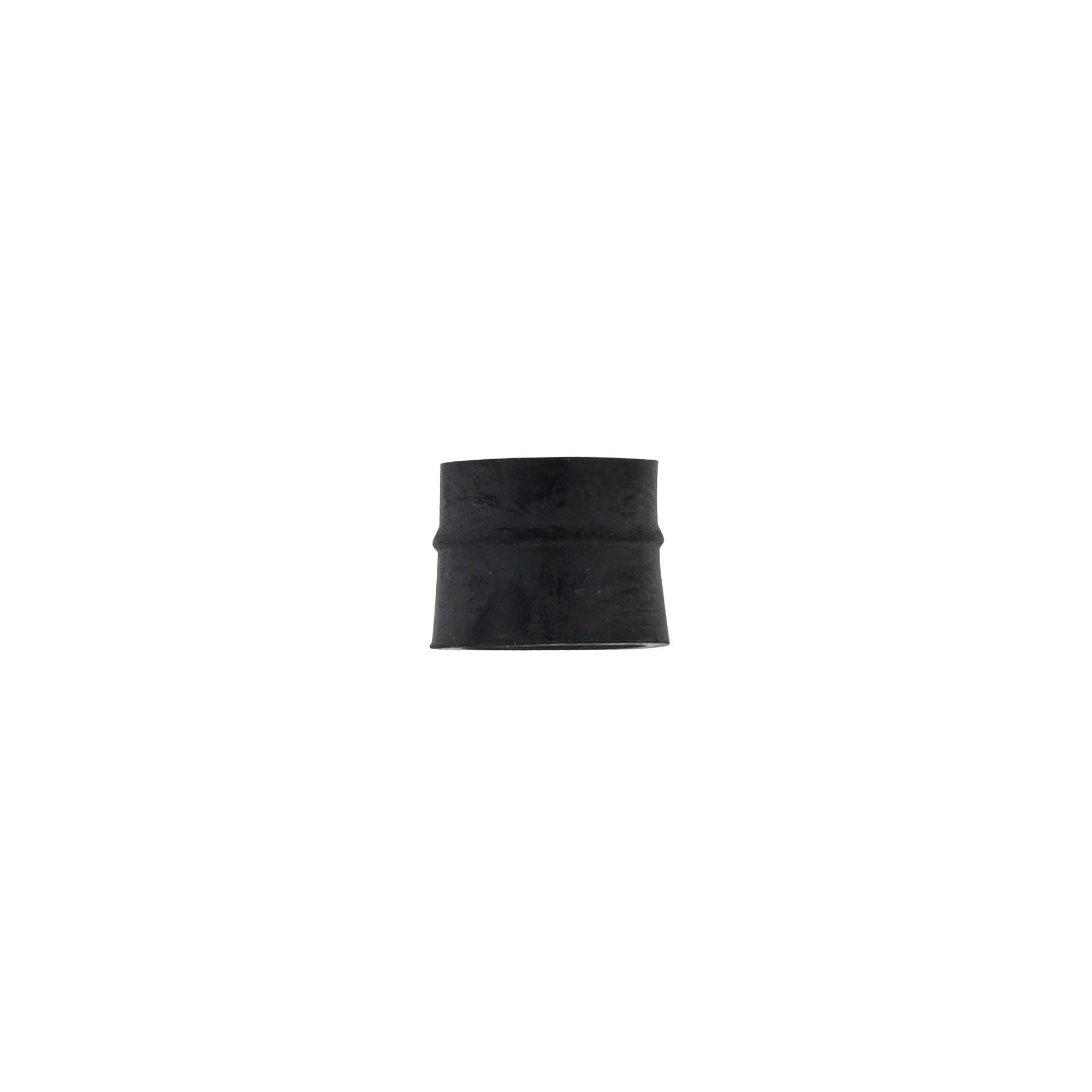 HCRHG12 1/2” Neoprene High Pressure Gaskets for Hoses and Adapters image 1