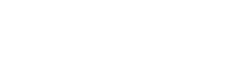 HCPRO-Products-White-Logo