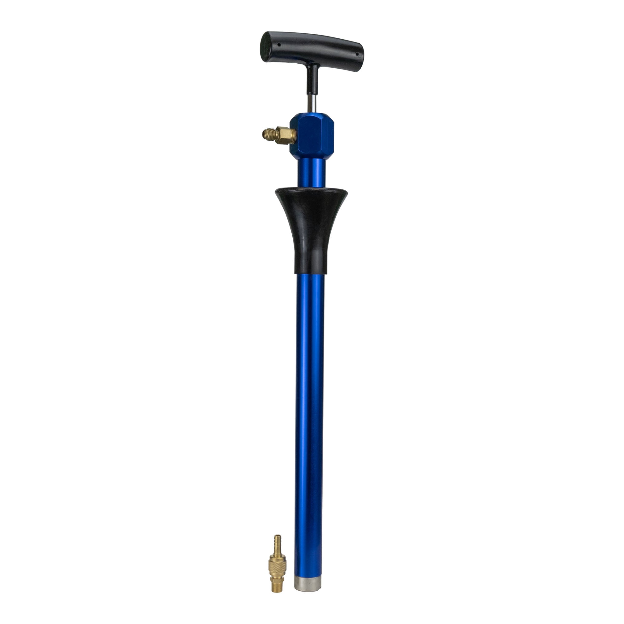 Universal Oil hand Pump image 2