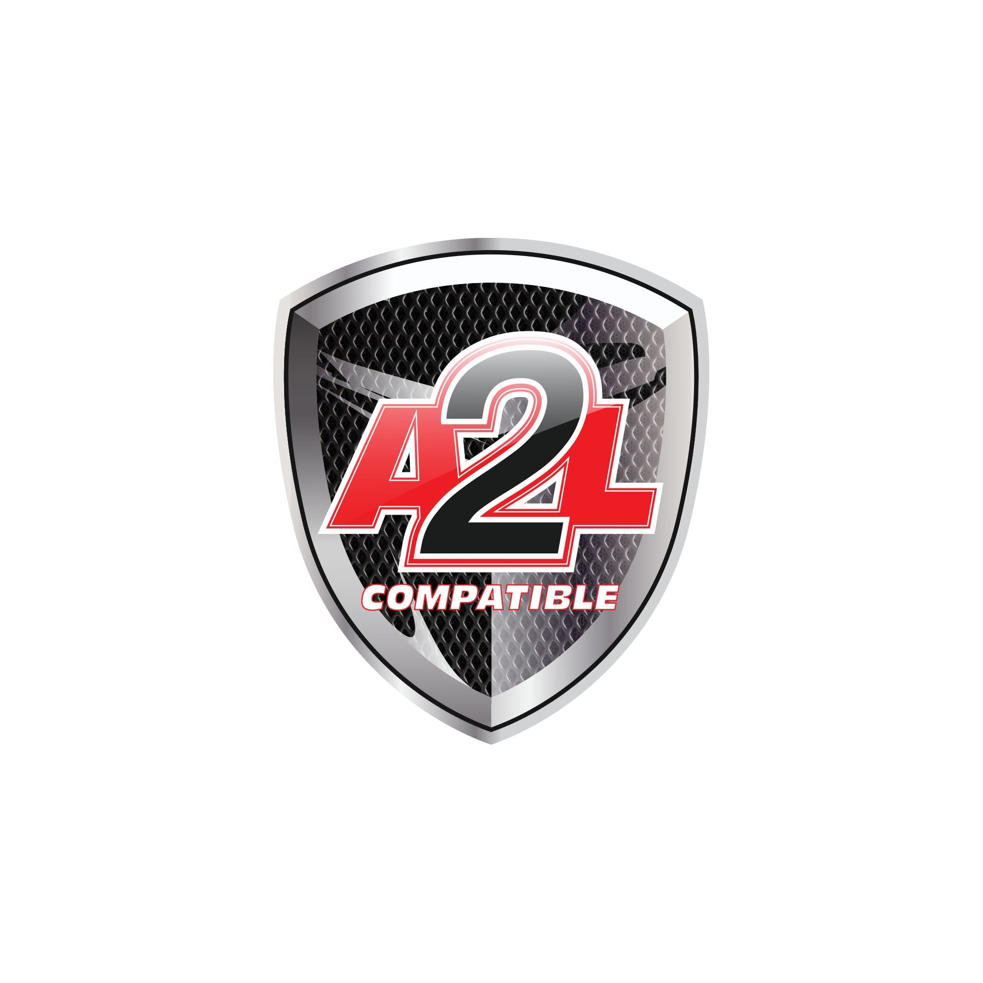 HCPRO A2L Compatible