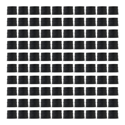 HCRHG12 1/2” Neoprene High Pressure Gaskets for Hoses and Adapters - 100 image