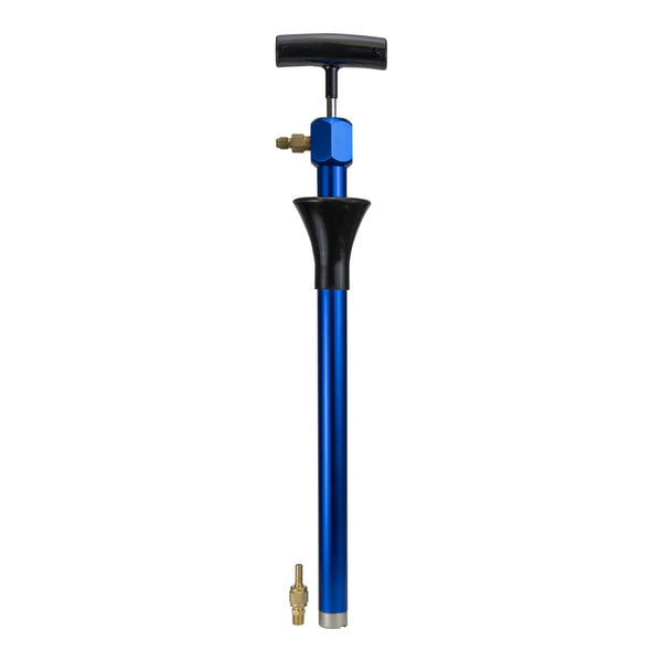HC-OHV2.6 Universal Oil Hand Pump for 1–5 Gallon Oil Containers