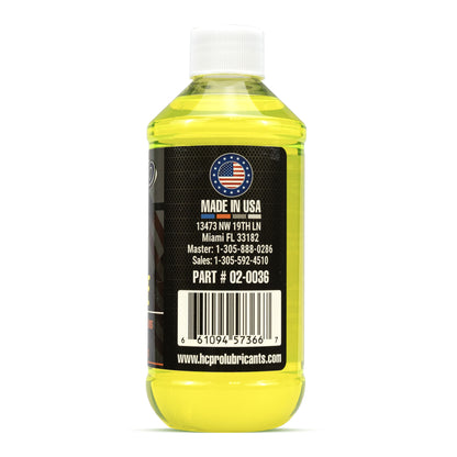 UV Dye Universal PAG Oil for R134a AC Systems image 4
