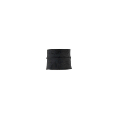 HCRHG12 1/2” Neoprene High Pressure Gaskets for Hoses and Adapters image 1