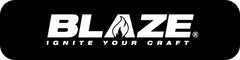 Blaze