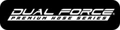Dual Force