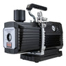 HCBK-12DC 12 CFM Sparkless Vacuum Pump, BLDC Motor 100–240V