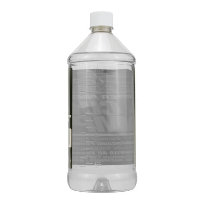Synthetic Vacuum Pump Oil — ISO VG46 (Quart & Gallon)