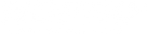 HCPRO