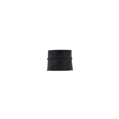 HCRHG14 1/4” Gaskets for Hoses and Adapters image 1