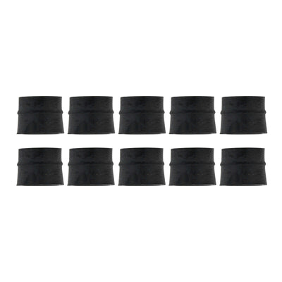 HCRHG12 1/2” Neoprene High Pressure Gaskets for Hoses and Adapters - 10 image