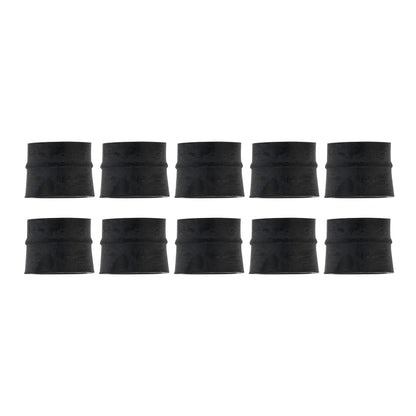 HCRHG12 1/2” Neoprene High Pressure Gaskets for Hoses and Adapters - 10 image