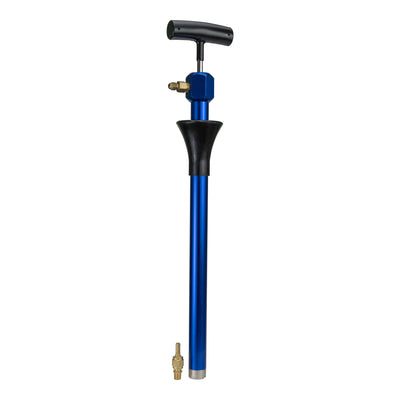 Universal Oil hand Pump image 2