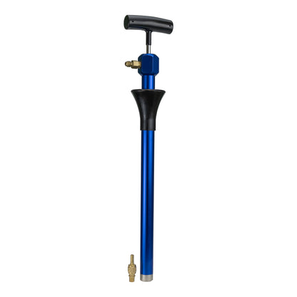 Universal Oil hand Pump image 2